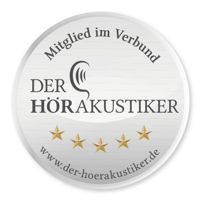 Der-Hoerakustiker-Logo